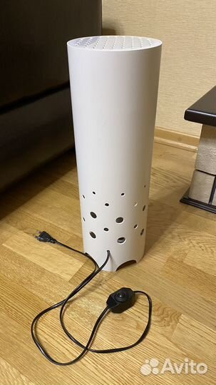 Очиститель воздуха Yoka