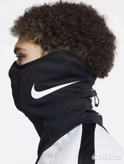 Снуд Nike