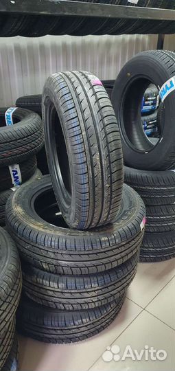 Белшина Artmotion Бел-280 185/65 R15 88H