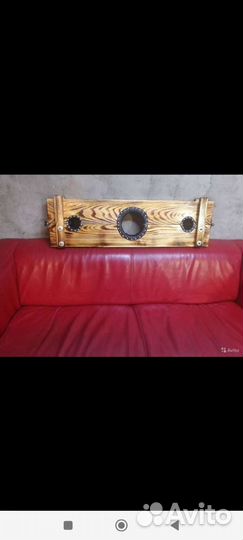 Фетишистам