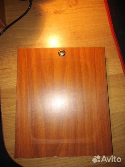 Икона Казанской Божьей Матери