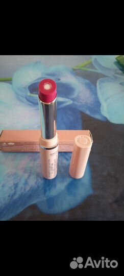 Продукция компании Орифлейм