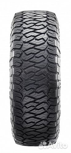 Maxxis AT-811 Razr AT 265/65 R17