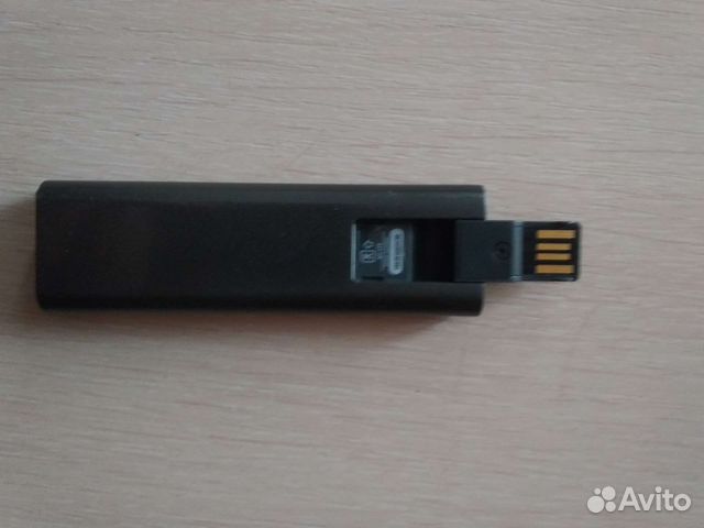 Для дома и дачи/точка доступа/usb модем