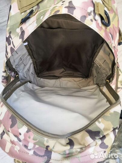 Рюкзак рейдовый 45 мультикам