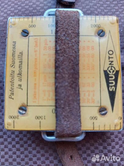 Военные вещи ВОВ