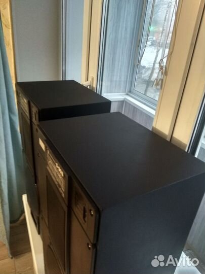 Колонки с 90 Б