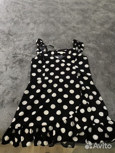 Одежда женская размер 40-42