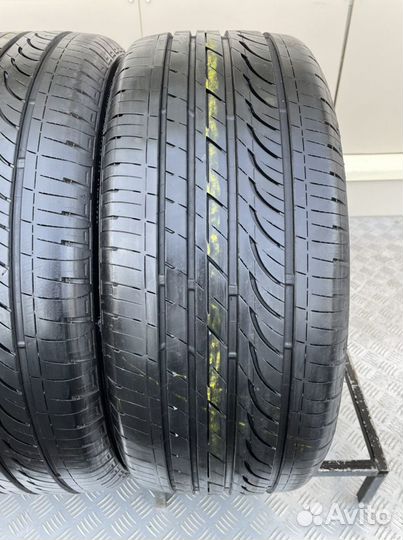 Bridgestone Turanza GR90 245/40 R19