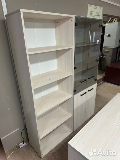 Мебель в офис