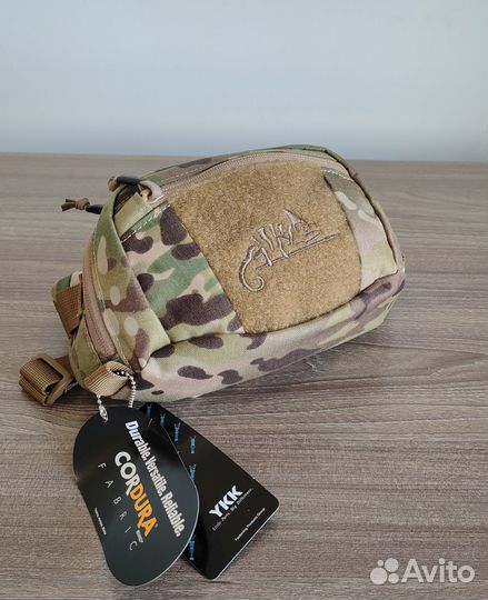 Поясная сумка Helikon Tex Possum