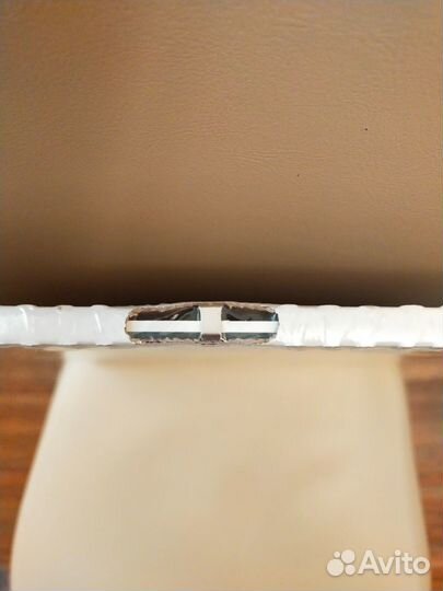 Рамка для фотографий 24Х30