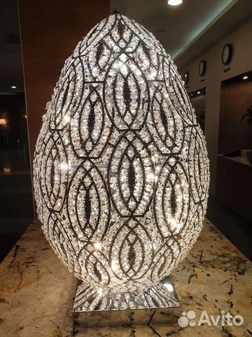 Ремонт люстр, светильников, панели led, с пультом