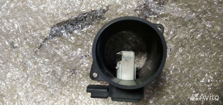 Дмрв Land Rover Дискавери 4