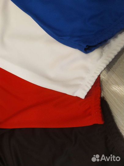 Гамаши хоккейные все размеры