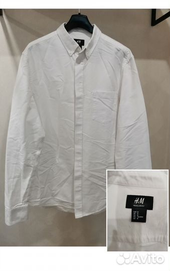 Мужская одежда