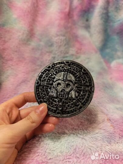 Звёздные войны Дарт Вейдер Подстаканник