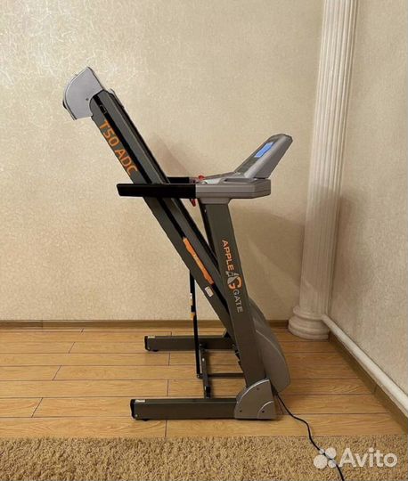 Беговая дорожка