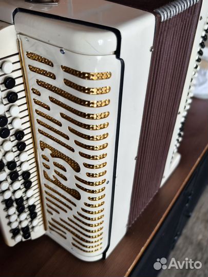 Баян Кунгур