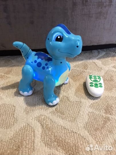 Детские игрушки