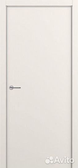 Дверь межкомнатная раздвижная