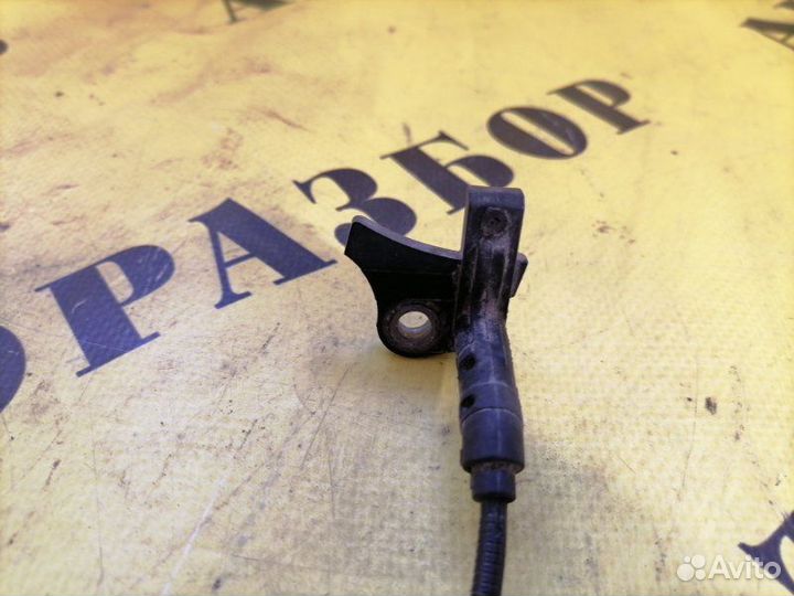 Датчик ABS Peugeot 3008 2010-2016 1.6 150 Л/С