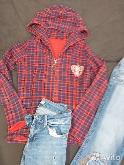 Джинцы,брюки,шорты