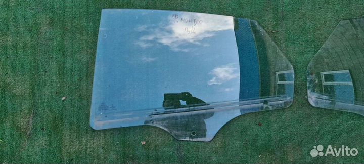 Стекла форд мондэо 5 ford mondeo 5