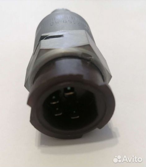 VDO 2159.50 Датчик скорости