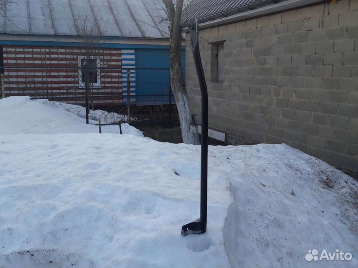 Renault трафик opel виваро