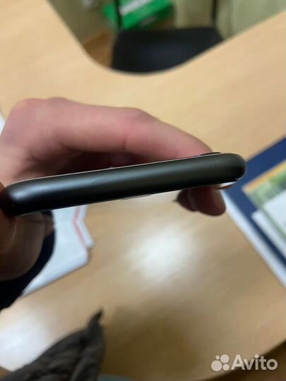 iPhone 11 64gb торг