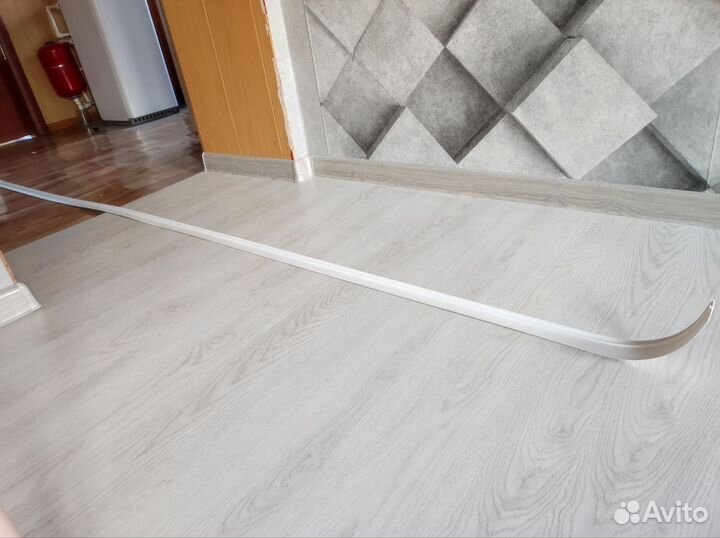 Бленда для Карниза