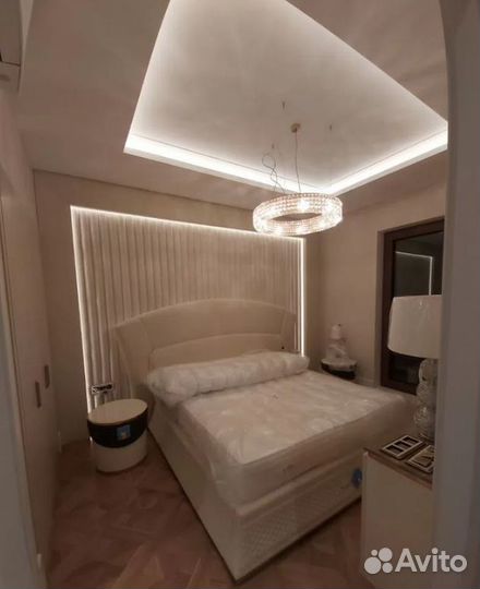 Услуги электрика. Электромонтажные работы