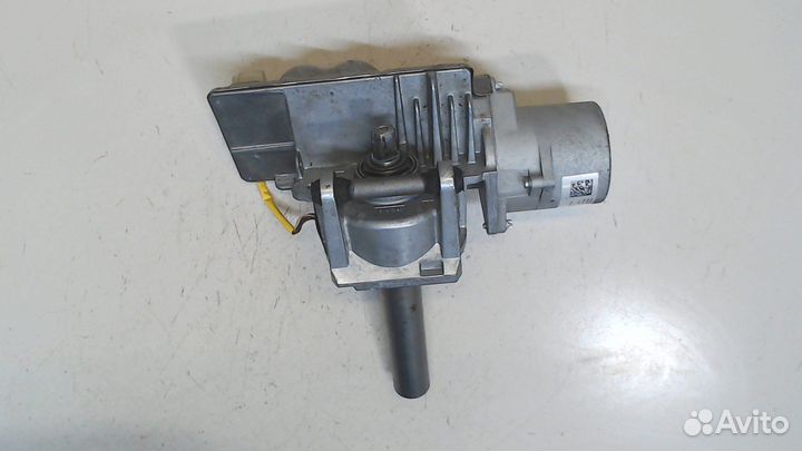 Электроусилитель руля Mazda Tribute 2007, 2008