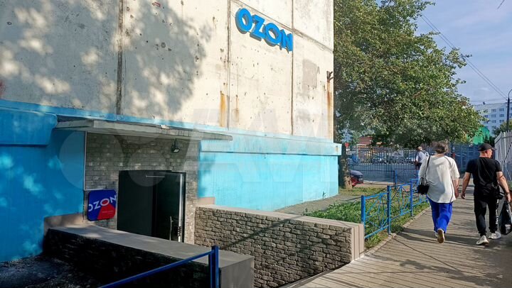 Офис, маникюр, обучение