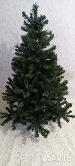 Елка искусственная