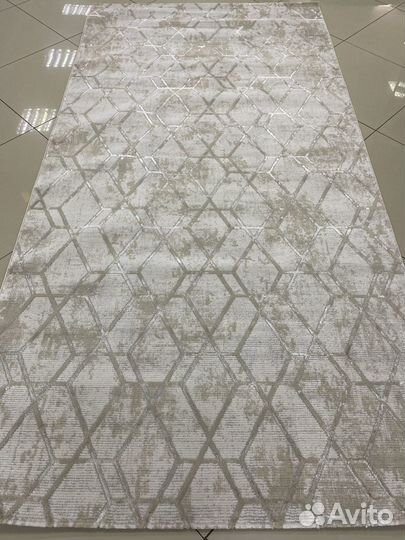 Ковер 1,6 на 3