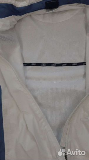 Костюм спортивный женский Umbro