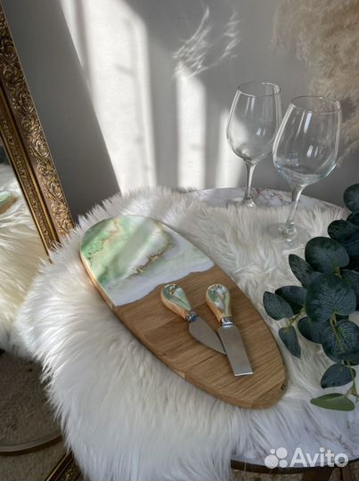 Подарочный набор