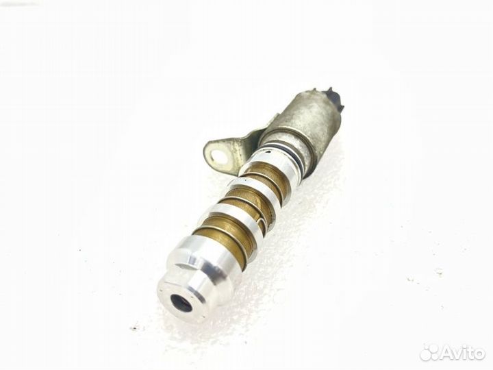 Клапан VVT-i Nissan Serena C26 2.0 MR20DD