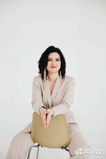 Ведущая на свадьбу юбилей выпускной