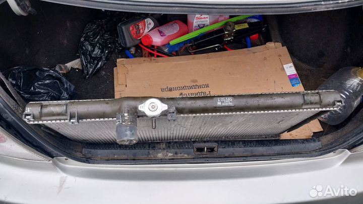 Продам все по 5тр