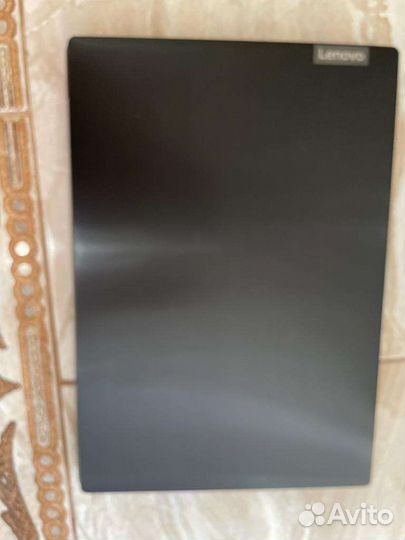 Lenovo Ideapad L340-15API