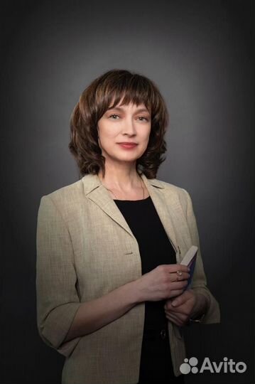 Адвокат по семейному праву