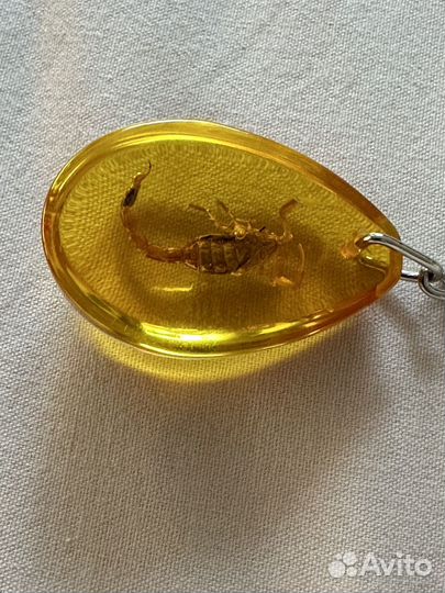 Брелок для сумки, подвеска лошадка