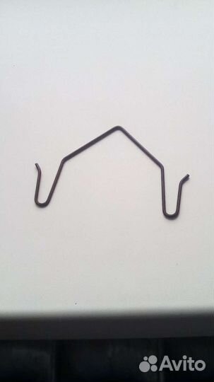 Запасные части для вязальной машины нева5