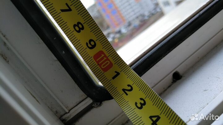 Москитные сетки на окна и двери(ремонт установка)