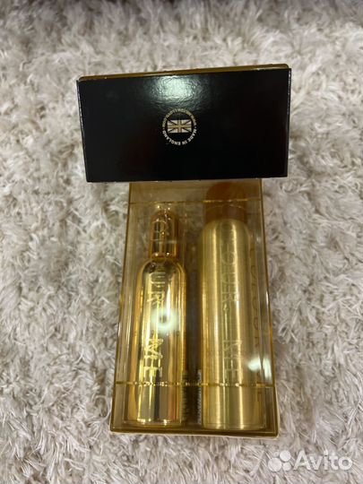 Набор парфюма