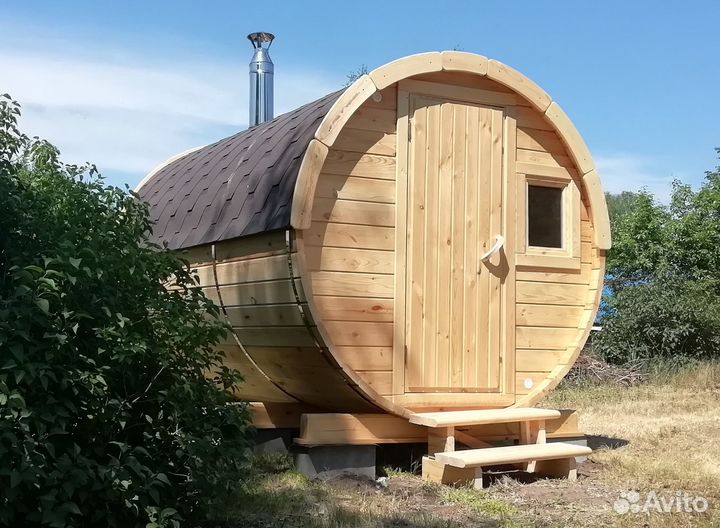 Строитель, отделочник, плотник, столяр