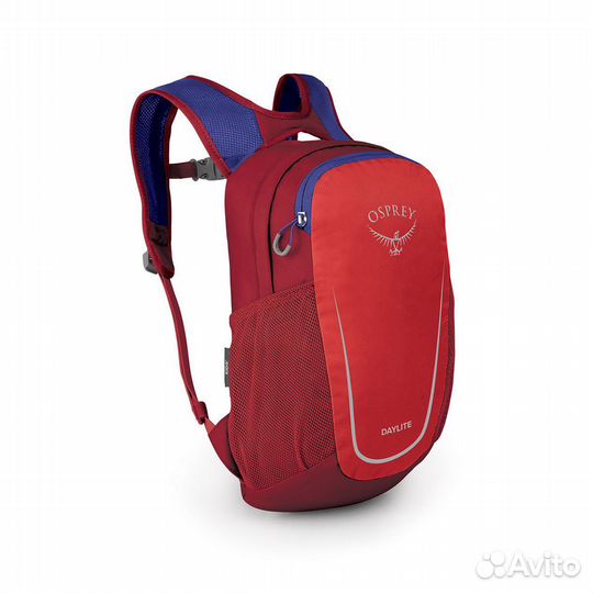 Рюкзак Osprey Daylite Kids детский